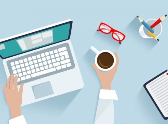 Những điều các startup và các mô hình kinh doanh nhỏ lẻ nên lưu ý