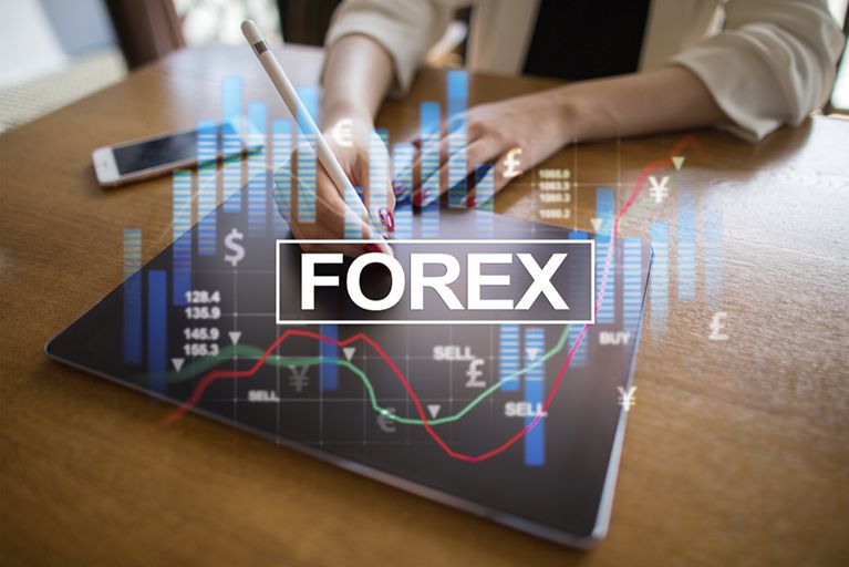 Những phong cách giao dịch forex phổ biến nhất hiện nay