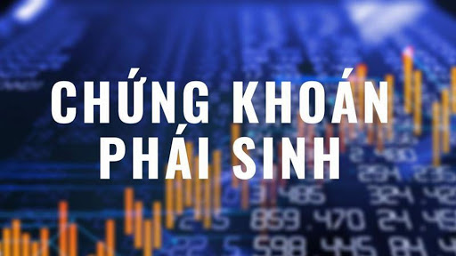 Quy định về giao dịch chứng khoán phái sinh Quy định về giao dịch chứng khoán phái sinh