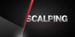 Scalping là gì? Cách đánh scalping hiệu quả nhất