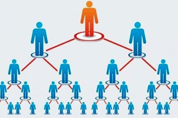 Startup Việt 2020 mở cổng đăng ký lần 2 cho nhánh Seed+