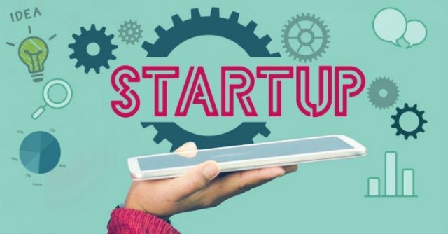 Startup Việt hấp dẫn nhà đầu tư ngoại?