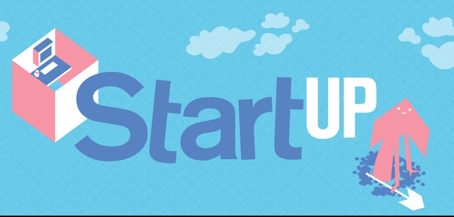 Thuật ngữ thường dùng của các Sharks và Startups