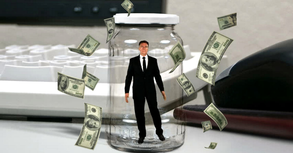 Trụ cột chính giúp trader giao dịch có lợi nhuận