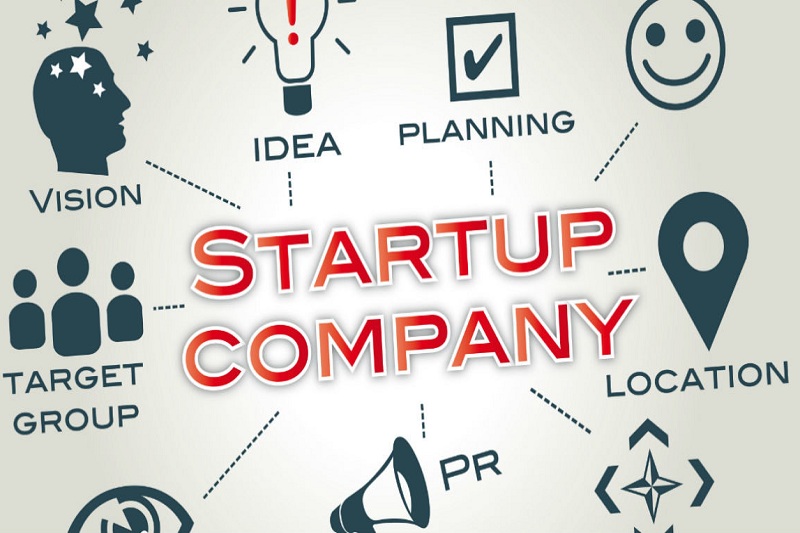 Vướng mắc pháp lý khi định giá các Startup