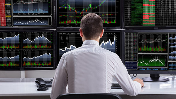 Cách bước xây dựng chiến lược giao dịch hiệu quả trong forex