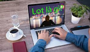 Tìm hiểu về Lot: đơn vị đo khối lượng giao dịch Tìm hiểu về Lot: đơn vị đo khối lượng giao dịch