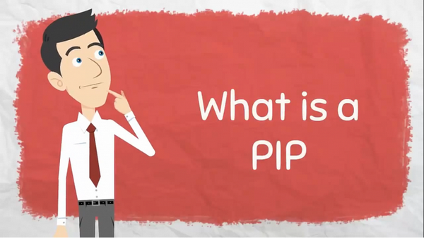 Tìm hiểu về Pip – đơn vị đo biến động của tỷ giá Tìm hiểu về Pip – đơn vị đo biến động của tỷ giá