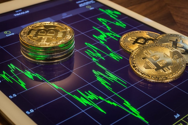 Những sàn Crypto quốc tê uy tín hỗ trợ Tiếng Việt hiện nay