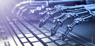 Hướng dẫn cài đặt và sử dụng robot EA (Expert Advisor) trên MT4