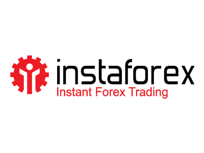 Hướng dẫn đăng ký và xác minh tài khoản sàn Instarforex.com