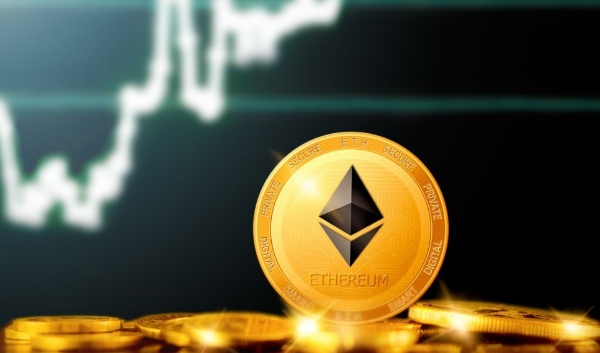 Các chỉ số chính báo hiệu giá ETH đã sẵn sàng để đạt mức cao mới