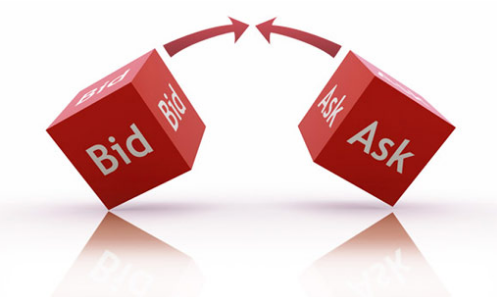 Bid và Ask là gì trong giao dịch forex? Bid và Ask là gì trong giao dịch forex?