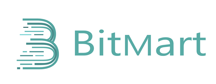 Hướng dẫn đăng ký nạp và rút sàn BitMart Hướng dẫn đăng ký nạp và rút sàn BitMart