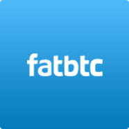 Hướng dẫn đăng ký, nạp rút sàn FatBTC