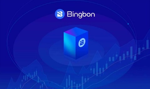 Hướng dẫn đăng ký nạp và rút sàn Bingbon