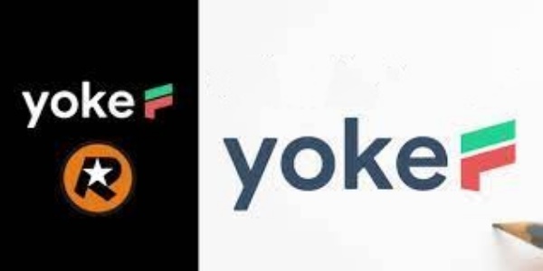 Hướng dẫn đăng ký, nạp va rút sàn Yokef Hướng dẫn đăng ký, nạp va rút sàn Yokef