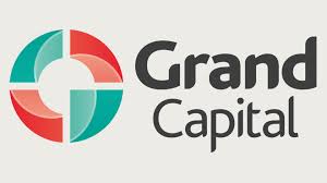 Hướng dẫn đăng ký, nạp và rút tiền sàn Grandcapital