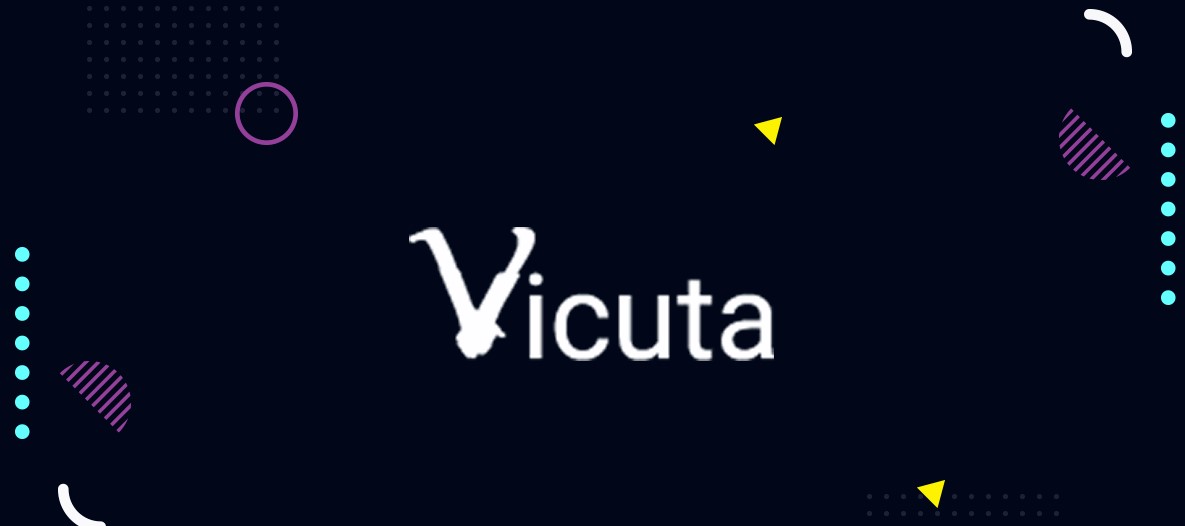 Hướng dẫn đăng ký nạp rút để giao dịch sàn Vicuta