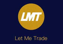 Hướng dẫn đăng ký, nạp và rút sàn LetMe Trade (LMT)