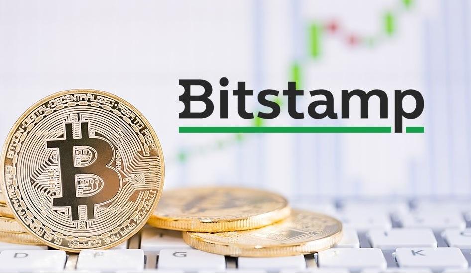Hướng dẫn đăng ký nạp rút sàn Bitstamp Hướng dẫn đăng ký nạp rút sàn Bitstamp