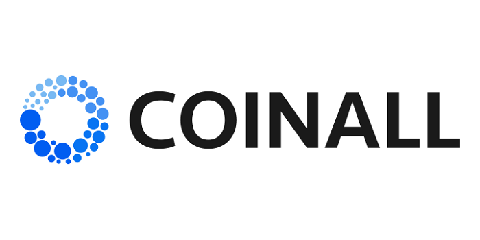 Hướng dẫn đăng ký nạp và rút sàn Coin all Hướng dẫn đăng ký nạp và rút sàn Coin all