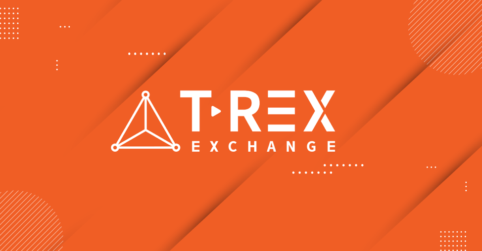 Hướng dẫn đăng ký, nạp và rút sàn T-Rex