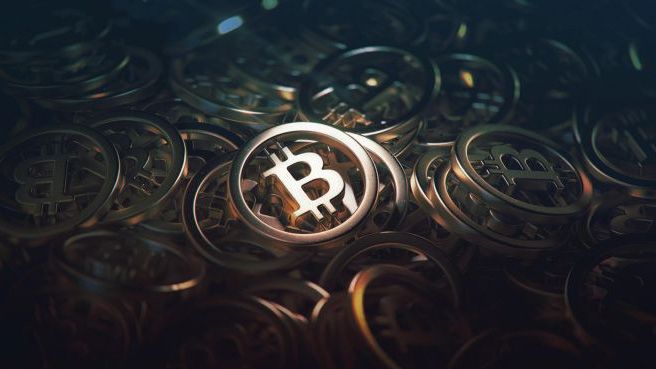Hướng dẫn đăng ký nạp và rút sàn Kenniex