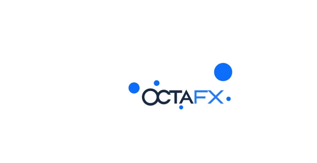 Hướng dẫn mở và xác minh tài khoản sàn Octafx