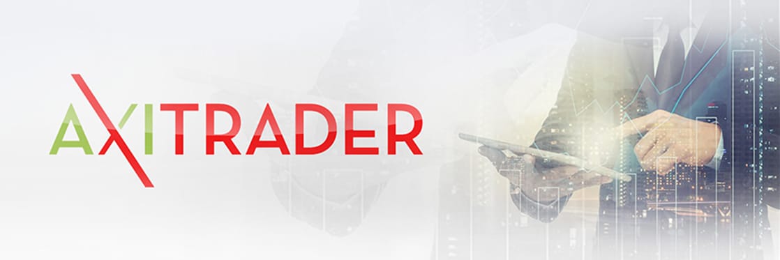 Hướng dẫn đăng ký và xác minh tài khoản sàn Axitrader.com