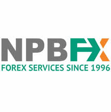 Hướng dẫn đăng ký và xác minh tài khoản sàn NPBFX Hướng dẫn đăng ký và xác minh tài khoản sàn NPBFX