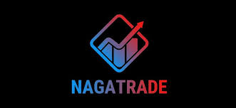 Hướng dẫn đăng ký và xác minh tài khoản sàn Naga Trade Hướng dẫn đăng ký và xác minh tài khoản sàn Naga Trade