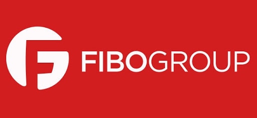 Hướng dẫn đăng ký và xác minh tài khoản Fibo Group Hướng dẫn đăng ký và xác minh tài khoản Fibo Group