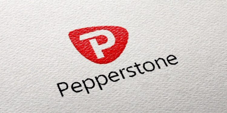 Hướng dẫn đăng ký và xác minh tài khoản sàn Pepperstone