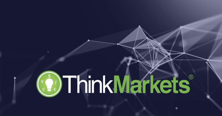 Hướng dẫn đăng ký và xác minh tài khoản sàn Thinkmarkets Hướng dẫn đăng ký và xác minh tài khoản sàn Thinkmarkets