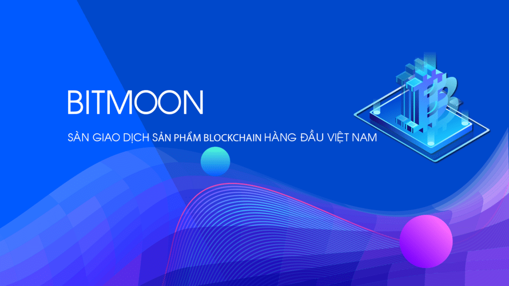 Hướng dẫn đăng ký tải khoản, cách nạp và rút sàn Bitmoon