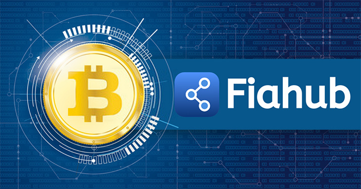 Hướng dẫn đăng ký, xác minh và nạp rút sàn fiahub.com Hướng dẫn đăng ký, xác minh và nạp rút sàn fiahub.com