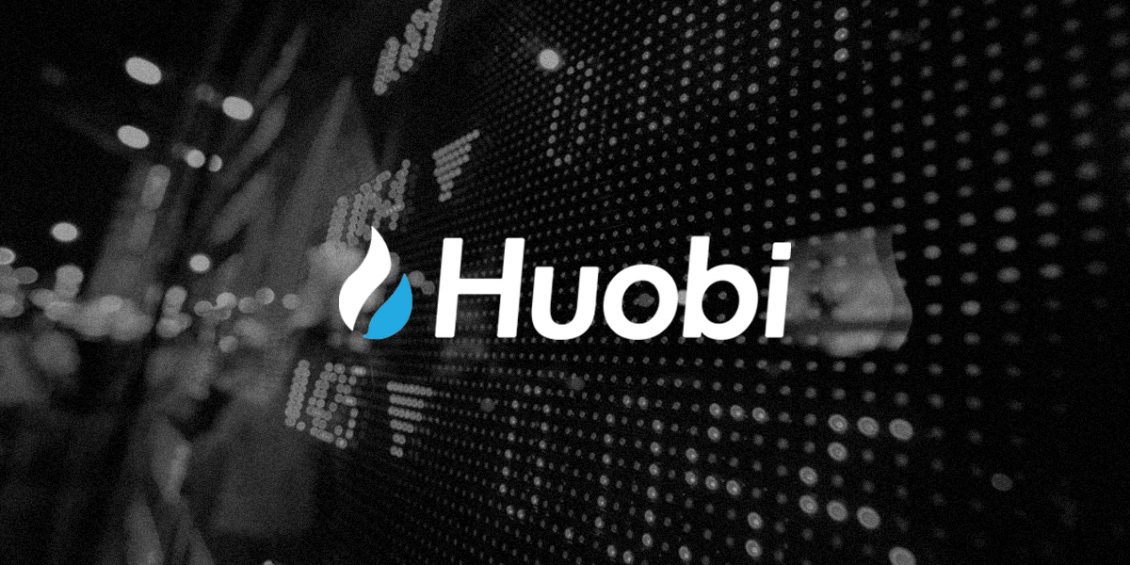 Hướng dẫn đăng ký, xác minh, nạp/rút mua bán trên sàn Houbi