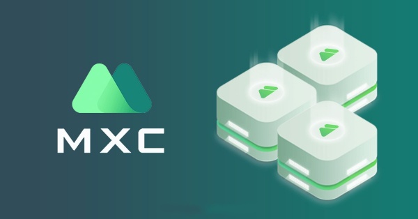 Hướng dẫn đăng ký, xác minh và nạp rút sàn mxc.com Hướng dẫn đăng ký, xác minh và nạp rút sàn mxc.com