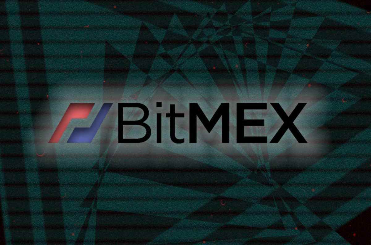 Hướng dẫn đăng ký, xác minh và nạp rút sàn bitmex.com