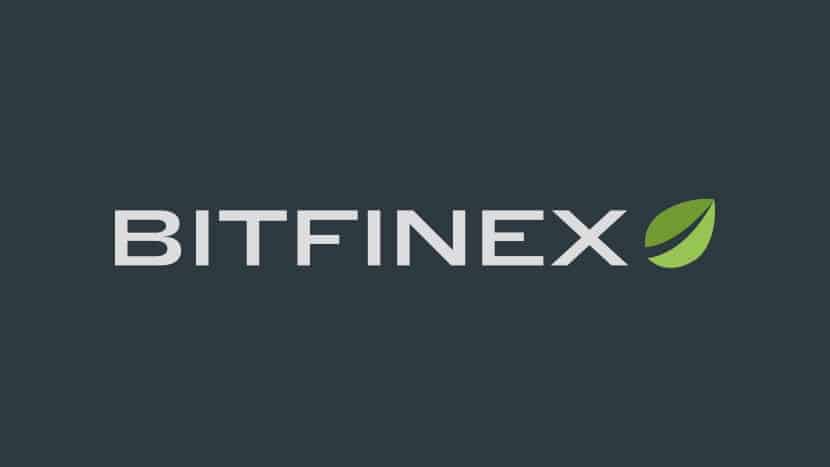 Hướng dẫn đăng ký nạp rút giao dịch sàn Bitfinex Hướng dẫn đăng ký nạp rút giao dịch sàn Bitfinex