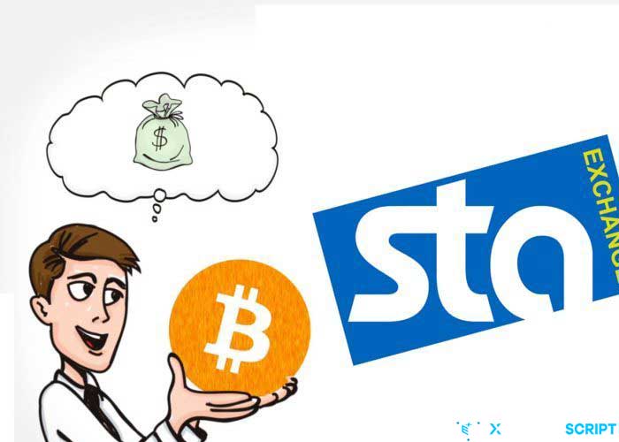 Hướng dẫn đăng ký nạp rút sàn santienao.com
