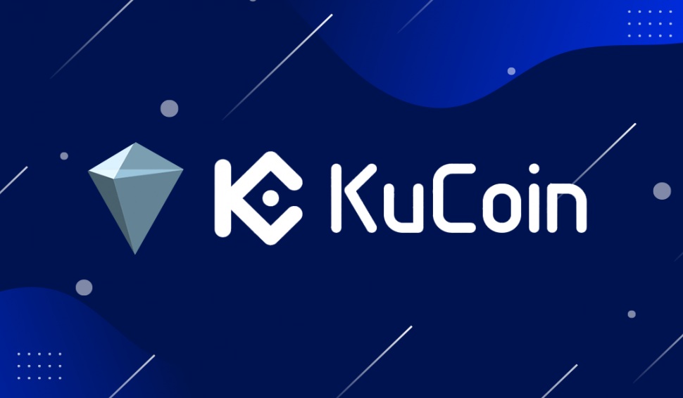 Hướng dẫn đăng ký, xác minh và nạp rút sàn Kucoin