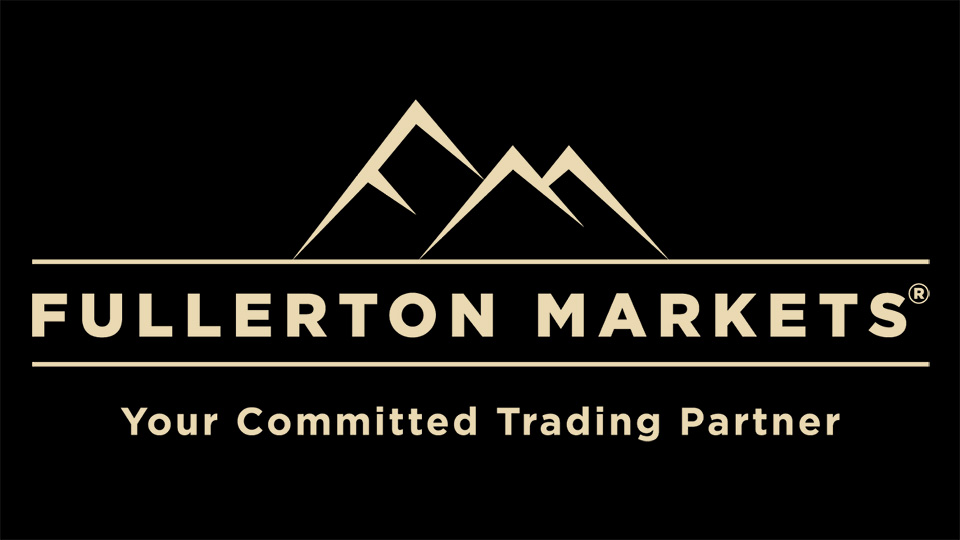 Hướng dẫn nạp và rút tài khoản sàn Fullerton Markets Hướng dẫn nạp và rút tài khoản sàn Fullerton Markets