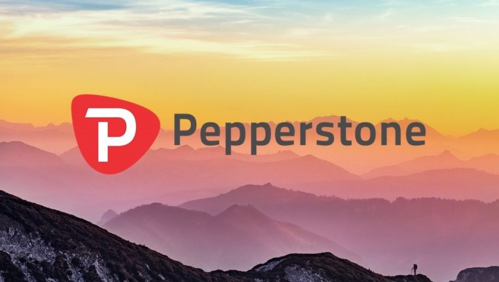 Hướng dẫn nạp và rút sàn Pepperstone