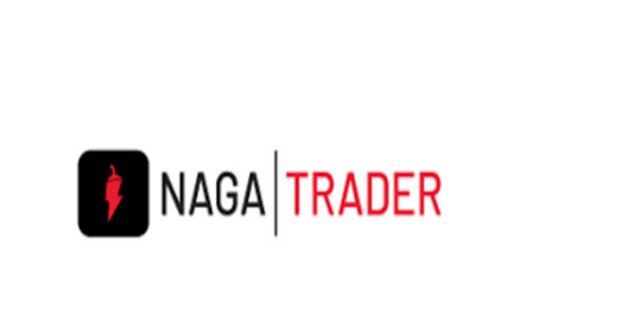 Hướng dẫn nạp rút tài khoản sàn Naga Trade Hướng dẫn nạp rút tài khoản sàn Naga Trade