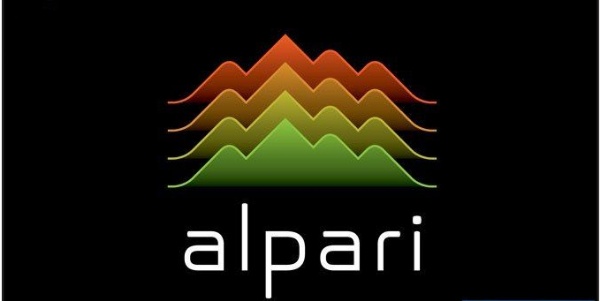 Hướng dẫn nạp và rút sàn Alpari