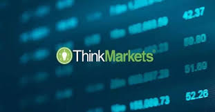 Hướng dẫn nạp rút sàn Thinkmarkets