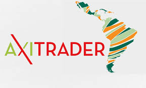 Hướng dẫn nạp tài khoản sàn Axitrader.com Hướng dẫn nạp tài khoản sàn Axitrader.com
