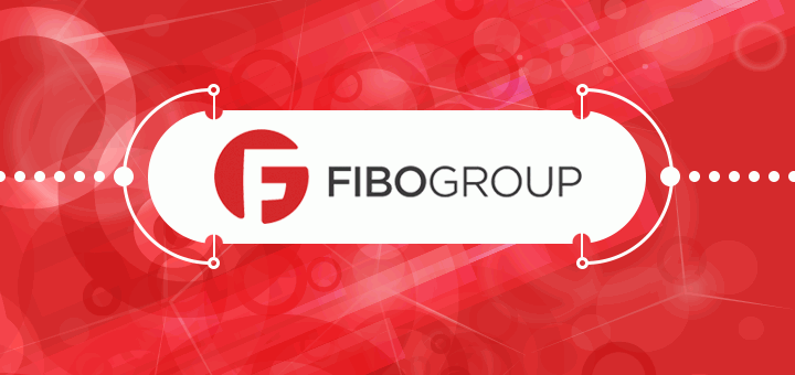Hướng dẫn nạp và rút sàn Fibo Group Hướng dẫn nạp và rút sàn Fibo Group